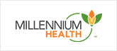 logo-millennium-health