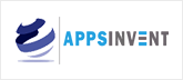 logo-n