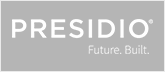 logo-white-presidio