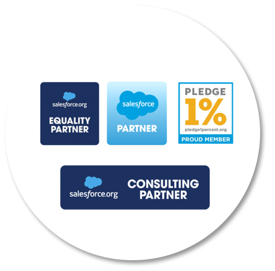 partners-img