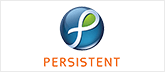 persistent