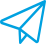 quick-data-access-icon