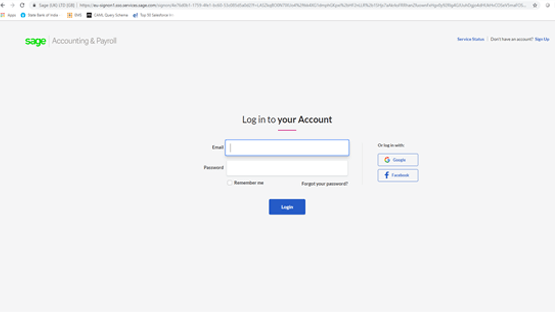 quickbook-process01