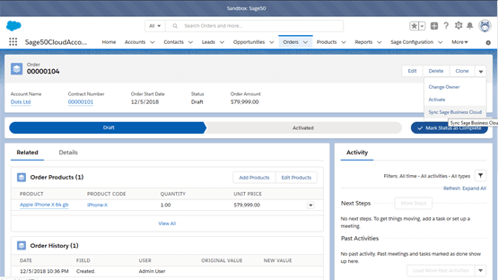 quickbook-process02