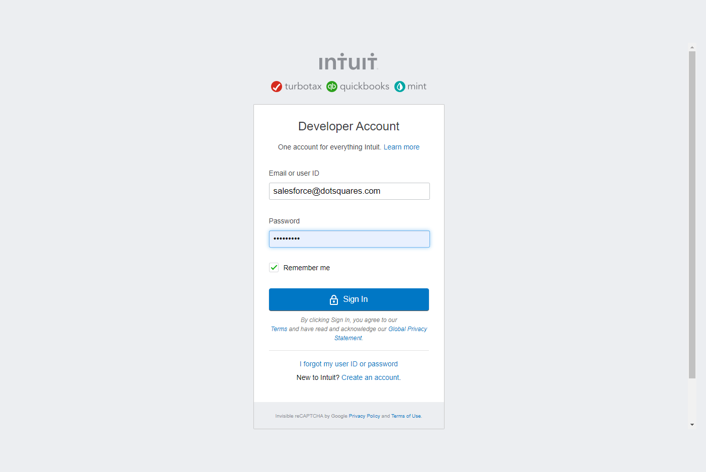 quickbooks-process1