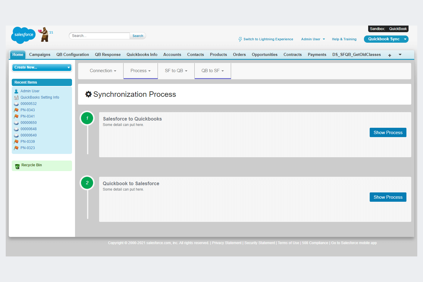 quickbooks-process2