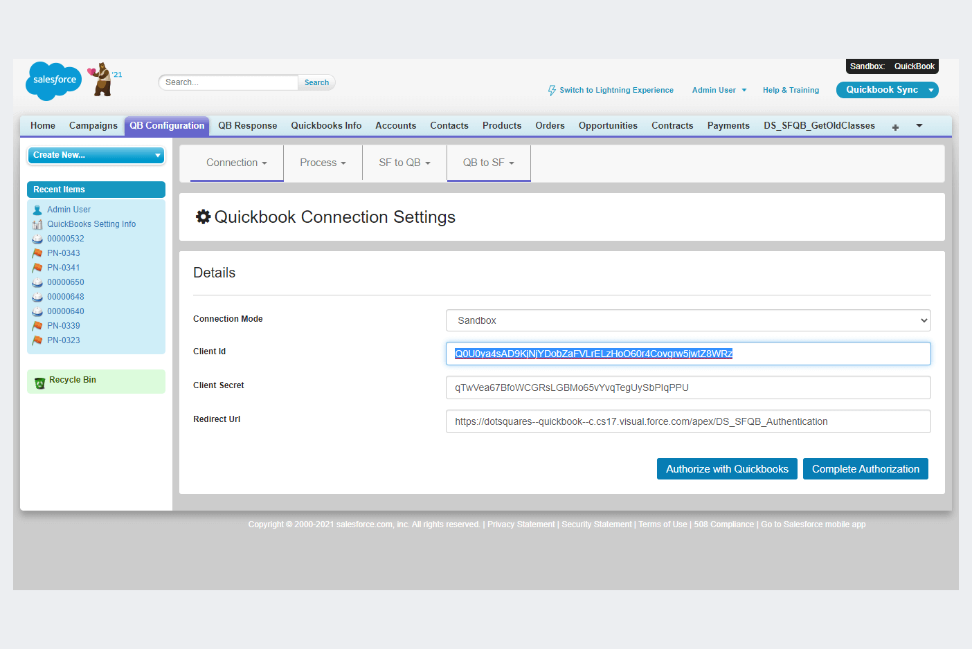 quickbooks-process3