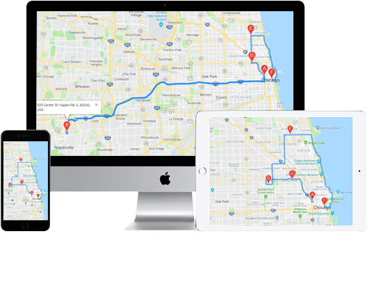 route-optimizer-banner-images01