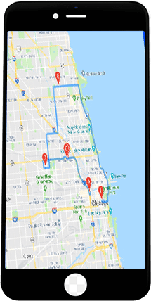 route-optimizer-banner-images02