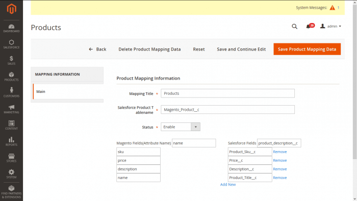 salesforce_sync_mapping_field