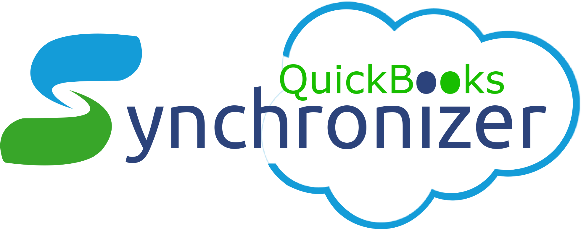 synchronizer-logo2