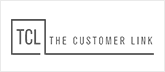 tcl-logo02