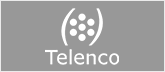 teleneco