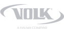 volk-logo