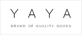 yaya-logo-cropped